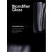 L'Oreal Professionnel Blondifier Gloss shampoo for lightened hair 300 ml - Buy Online on GoSupps.com