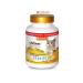 UNITABS Sterilcat vitamins with Q10 for cats 200 tab