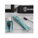 Marvis Mint -toothpaste and anise 85 ml - Buy Online on GoSupps.com