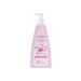 Compliment Gel for washing delicate 250 ml 1 pcs