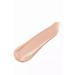 VIVIENNE SABO Facial Concealer Retouche tone 03 beige 3.5 ml - Buy Online on GoSupps.com