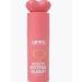 Love Generation Concealer 9 Hours Extra Sleep 03 3.5 ml