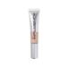 Influence Beauty Tonal base Skinnovation Matte 04 dark beige 25ml