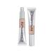 Influence Beauty Tonal base Skinnovation Matte 04 dark beige 25ml - Buy Online on GoSupps.com