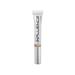 Influence Beauty Replicant's face concealer stable tone 03 10 ml