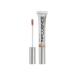 Influence Beauty Replicant's face concealer stable tone 03 10 ml - Buy Online on GoSupps.com