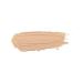 Influence Beauty Replicant's face concealer stable tone 03 10 ml - Buy Online on GoSupps.com