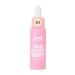 Love Generation Tonal Cream Tint True Beauty Inside Tone 01 27 ml