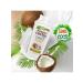 INSTITUTO ESPANOL Coconut oil for body 400 ml - Buy Online on GoSupps.com