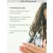 SAN Professional Hair balm moisturizing professional 300 ml - Buy Online on GoSupps.com