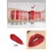 Selena Beauty Moisturizing lipstick lip balm - Buy Online on GoSupps.com
