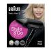 Braun Feng Satin Hair 3 HD350 - Buy Online on GoSupps.com