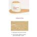 NINEONE COSMEDI Fresh mask for cleansing pores and radiance of the skin - Buy Online on GoSupps.com