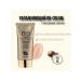Tonal face cream Crome Snail B B B Cream - Buy Online on GoSupps.com