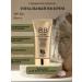 Tonal face cream Crome Snail B B B Cream - Buy Online on GoSupps.com