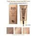 Tonal face cream Crome Snail B B B Cream - Buy Online on GoSupps.com