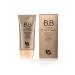 Tonal face cream Crome Snail B B B Cream - Buy Online on GoSupps.com
