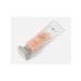 MIXIT Lip gloss Star kiss - Buy Online on GoSupps.com