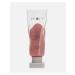 MIXIT Moon Symphony lip gloss