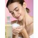 YOZO Gel - washing foam - Buy Online on GoSupps.com