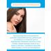 FRAUPROF Restoring shampoo for damaged hair - Buy Online on GoSupps.com