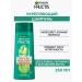 Spotless Fructis strengthening shampoo "growth in full force" 250 ml