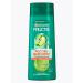 Spotless Fructis strengthening shampoo "growth in full force" 250 ml - Buy Online on GoSupps.com