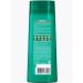 Spotless Fructis strengthening shampoo "growth in full force" 250 ml - Buy Online on GoSupps.com