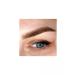AS COMPANY BY ALINA SHAKHOVA Black Diamond Eye Pigment - Buy Online on GoSupps.com