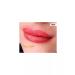 AS COMPANY BY ALINA SHAKHOVA Cherry lip pigment - Buy Online on GoSupps.com
