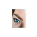 AS COMPANY BY ALINA SHAKHOVA Brown Haired eyebrow pigment - Buy Online on GoSupps.com
