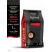 Alpinico Coffee in grains 1 kg of arabica 100% Espresso Intenso - Buy Online on GoSupps.com