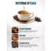LAST WISH Gift set of coffee in grains 100% Arabica Brazil - Buy Online on GoSupps.com