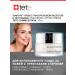 TETe Cosmeceutical Lifting-cream for face 50 ml