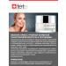 TETe Cosmeceutical Lifting-cream for face 50 ml - Buy Online on GoSupps.com