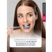 SPLAT Biocalcial toothpaste for teeth whitening 100 ml - Buy Online on GoSupps.com