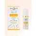 Aphrodite Anti -aging moisturizer for the skin around the eyes 30 ml