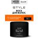 Ollin Professional OLLIN STYLA Hair Normal fixation 50 g