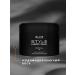 Ollin Professional OLLIN STYLA Hair Normal fixation 50 g - Buy Online on GoSupps.com