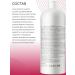 Ollin Professional OLLIN CARE hair shampoo 1000 ml - Buy Online on GoSupps.com