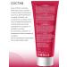 Ollin Professional Ollin Care hair loss 200 ml - Buy Online on GoSupps.com