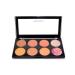 Revolution Makeup Facial Palette Hot Spice Bronzer Rumyan Highlaiter - Buy Online on GoSupps.com