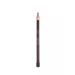 L'OREAL PARIS Paradise's eye pencil Persistent 4 g - Buy Online on GoSupps.com