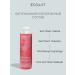 Ecolat berry Salosulfant shampoo for dyed and damaged hair - Buy Online on GoSupps.com
