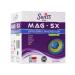 Liposomal magnesium Mag 5x - Buy Online on GoSupps.com