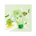 Oriflame Children's body lotion with apple Love Nature - Buy Online on GoSupps.com