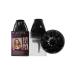 Remington Hair dryer D 5219 - Buy Online on GoSupps.com