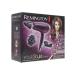 Remington Hair dryer D 5219 - Buy Online on GoSupps.com