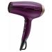 Remington Hair dryer D 5219 - Buy Online on GoSupps.com