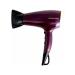 Remington Hair dryer D 5219 - Buy Online on GoSupps.com